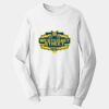 Unisex Fan Favorite Crew Sweatshirt Thumbnail