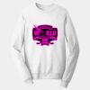 Unisex Fan Favorite Crew Sweatshirt Thumbnail