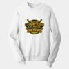 Unisex Fan Favorite Crew Sweatshirt Thumbnail