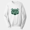 Unisex Fan Favorite Crew Sweatshirt Thumbnail