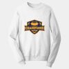 Unisex Fan Favorite Crew Sweatshirt Thumbnail