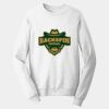 Unisex Fan Favorite Crew Sweatshirt Thumbnail