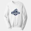 Unisex Fan Favorite Crew Sweatshirt Thumbnail