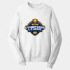Unisex Fan Favorite Crew Sweatshirt Thumbnail