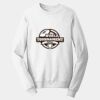 Unisex Fan Favorite Crew Sweatshirt Thumbnail