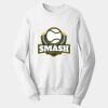 Unisex Fan Favorite Crew Sweatshirt Thumbnail
