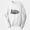 Unisex Fan Favorite Crew Sweatshirt Thumbnail