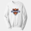 Unisex Fan Favorite Crew Sweatshirt Thumbnail