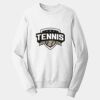 Unisex Fan Favorite Crew Sweatshirt Thumbnail