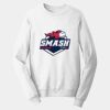Unisex Fan Favorite Crew Sweatshirt Thumbnail