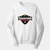 Unisex Fan Favorite Crew Sweatshirt Thumbnail