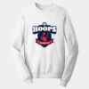 Unisex Fan Favorite Crew Sweatshirt Thumbnail