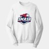 Unisex Fan Favorite Crew Sweatshirt Thumbnail