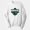 Unisex Fan Favorite Crew Sweatshirt Thumbnail