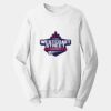 Unisex Fan Favorite Crew Sweatshirt Thumbnail