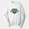 Unisex Fan Favorite Crew Sweatshirt Thumbnail