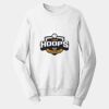 Unisex Fan Favorite Crew Sweatshirt Thumbnail