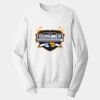 Unisex Fan Favorite Crew Sweatshirt Thumbnail