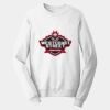 Unisex Fan Favorite Crew Sweatshirt Thumbnail