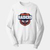 Unisex Fan Favorite Crew Sweatshirt Thumbnail