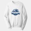 Unisex Fan Favorite Crew Sweatshirt Thumbnail