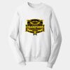 Unisex Fan Favorite Crew Sweatshirt Thumbnail