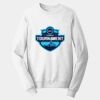 Unisex Fan Favorite Crew Sweatshirt Thumbnail