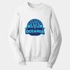 Unisex Fan Favorite Crew Sweatshirt Thumbnail