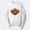 Unisex Fan Favorite Crew Sweatshirt Thumbnail