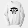 Unisex Fan Favorite Crew Sweatshirt Thumbnail