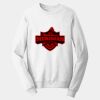 Unisex Fan Favorite Crew Sweatshirt Thumbnail