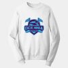 Unisex Fan Favorite Crew Sweatshirt Thumbnail