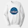Unisex Fan Favorite Crew Sweatshirt Thumbnail