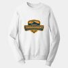 Unisex Fan Favorite Crew Sweatshirt Thumbnail