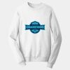 Unisex Fan Favorite Crew Sweatshirt Thumbnail