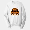 Unisex Fan Favorite Crew Sweatshirt Thumbnail