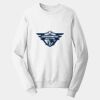 Unisex Fan Favorite Crew Sweatshirt Thumbnail