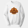 Unisex Fan Favorite Crew Sweatshirt Thumbnail