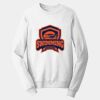 Unisex Fan Favorite Crew Sweatshirt Thumbnail