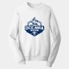 Unisex Fan Favorite Crew Sweatshirt Thumbnail