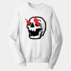 Unisex Fan Favorite Crew Sweatshirt Thumbnail