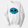Unisex Fan Favorite Crew Sweatshirt Thumbnail