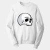 Unisex Fan Favorite Crew Sweatshirt Thumbnail