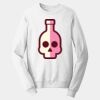 Unisex Fan Favorite Crew Sweatshirt Thumbnail