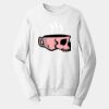 Unisex Fan Favorite Crew Sweatshirt Thumbnail