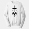 Unisex Fan Favorite Crew Sweatshirt Thumbnail