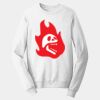Unisex Fan Favorite Crew Sweatshirt Thumbnail