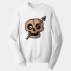 Unisex Fan Favorite Crew Sweatshirt Thumbnail