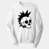 Unisex Fan Favorite Crew Sweatshirt Thumbnail