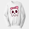 Unisex Fan Favorite Crew Sweatshirt Thumbnail